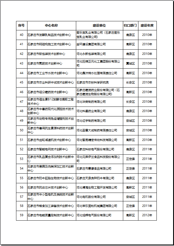 附件3.png