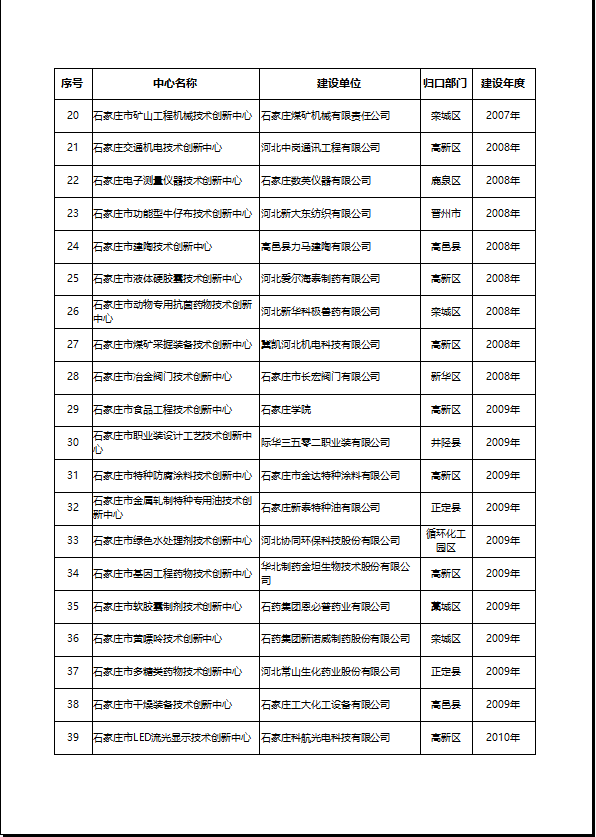 附件2.png