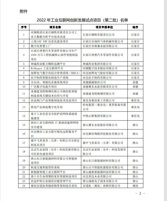 14133b1c0e397dbfccac80bf5718e177.png 14133b1c0e397dbfccac80bf5718e177.png