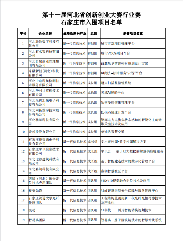 7d2b5c2d50e413929746f82692390b05.png 7d2b5c2d50e413929746f82692390b05.png